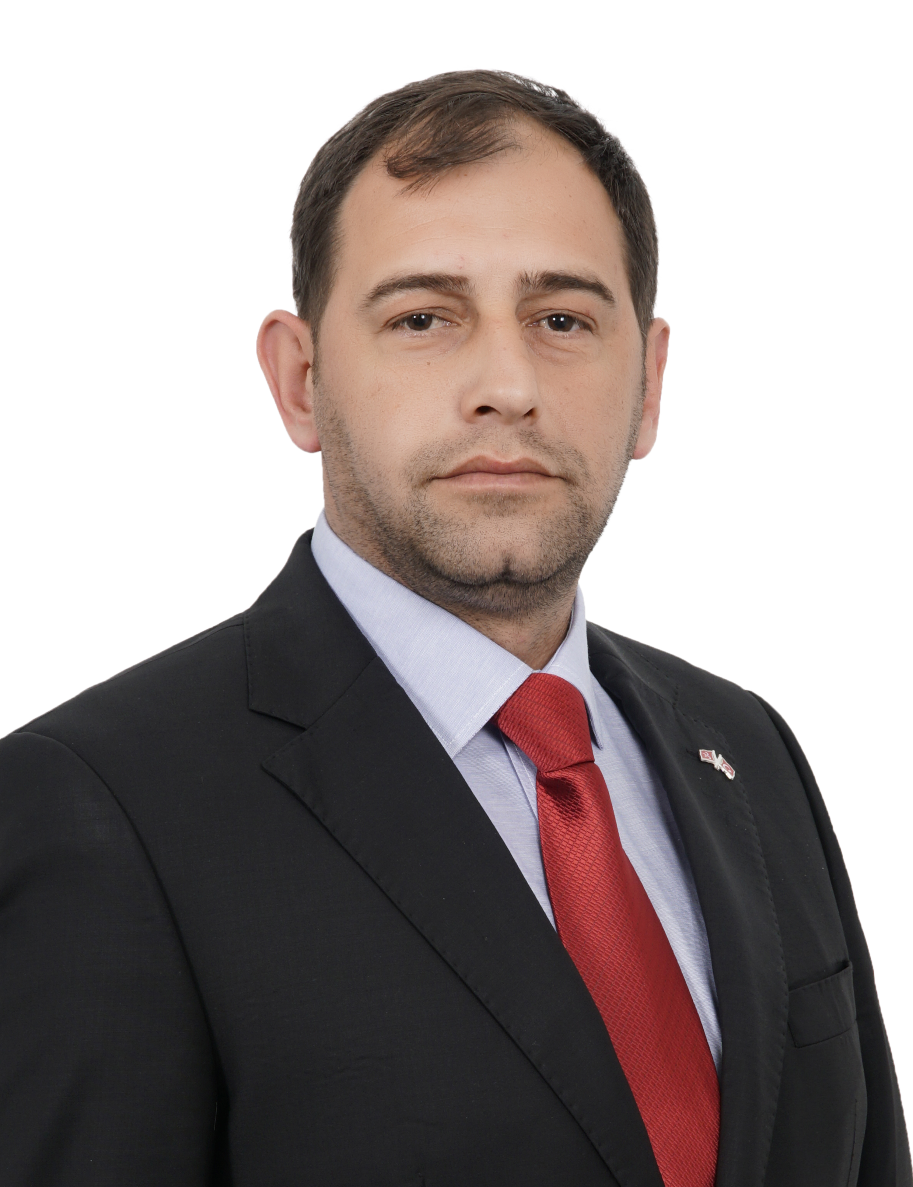 Osman ASLAN