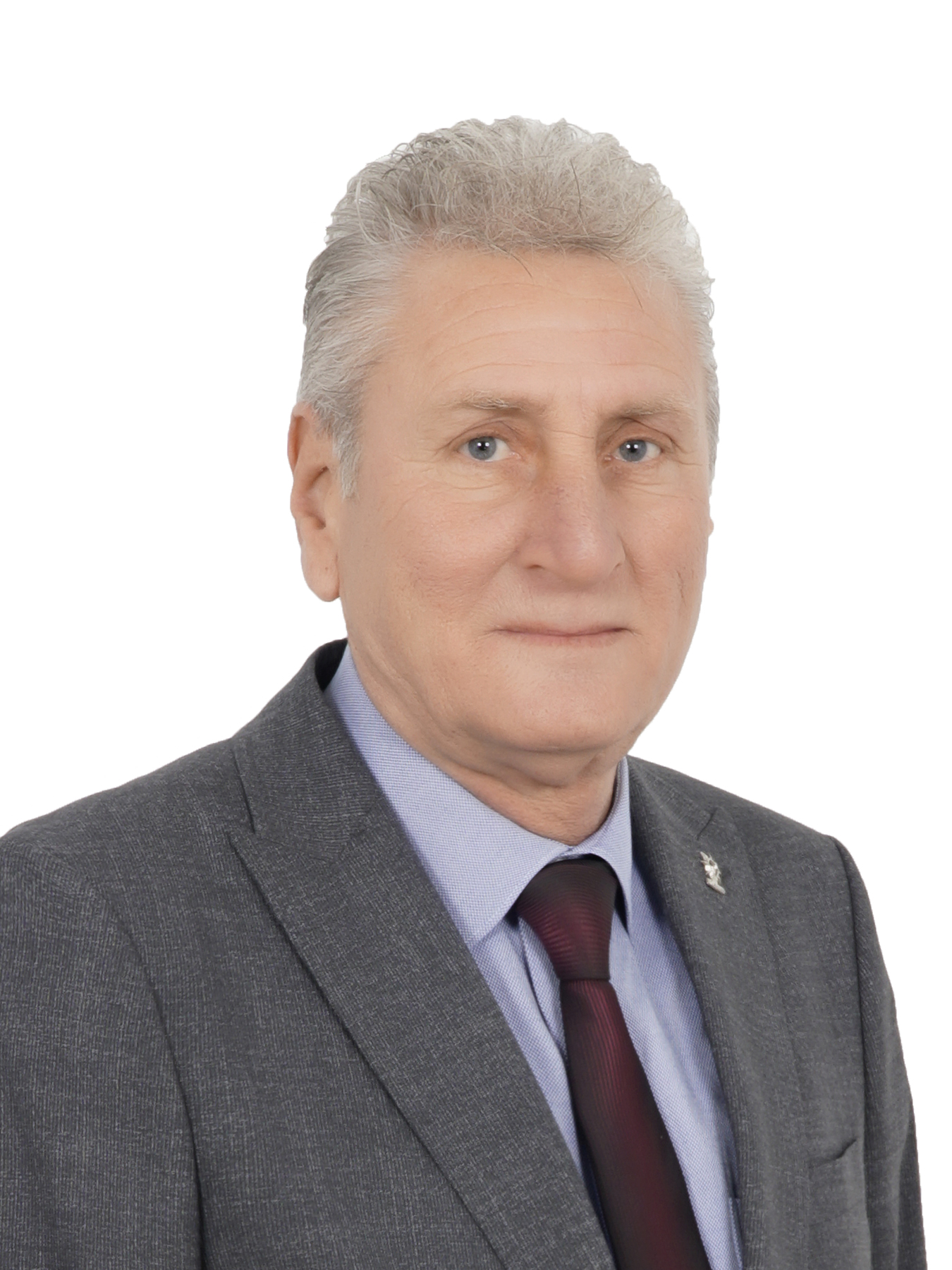 Osman ERKAL