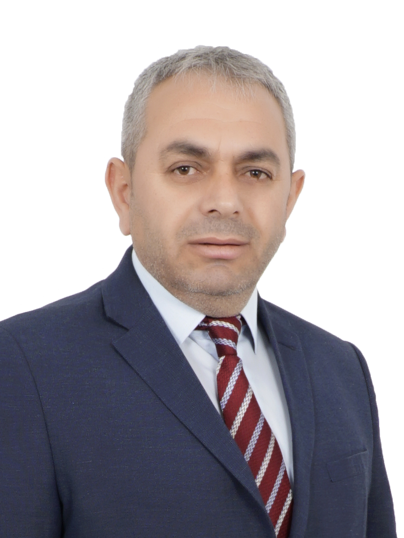 Şenol ÇİLİNGİR