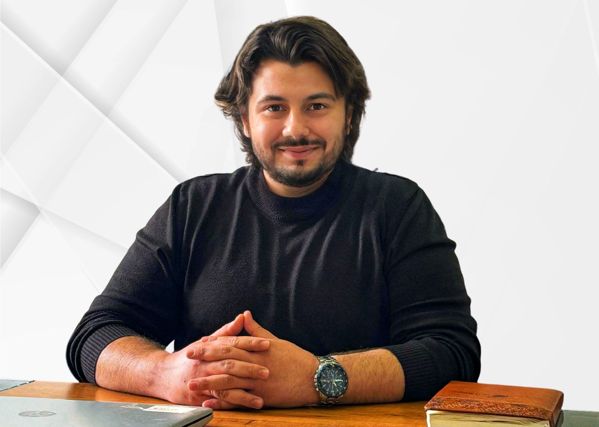 İmar ve Şehircilik Müdürlüğü