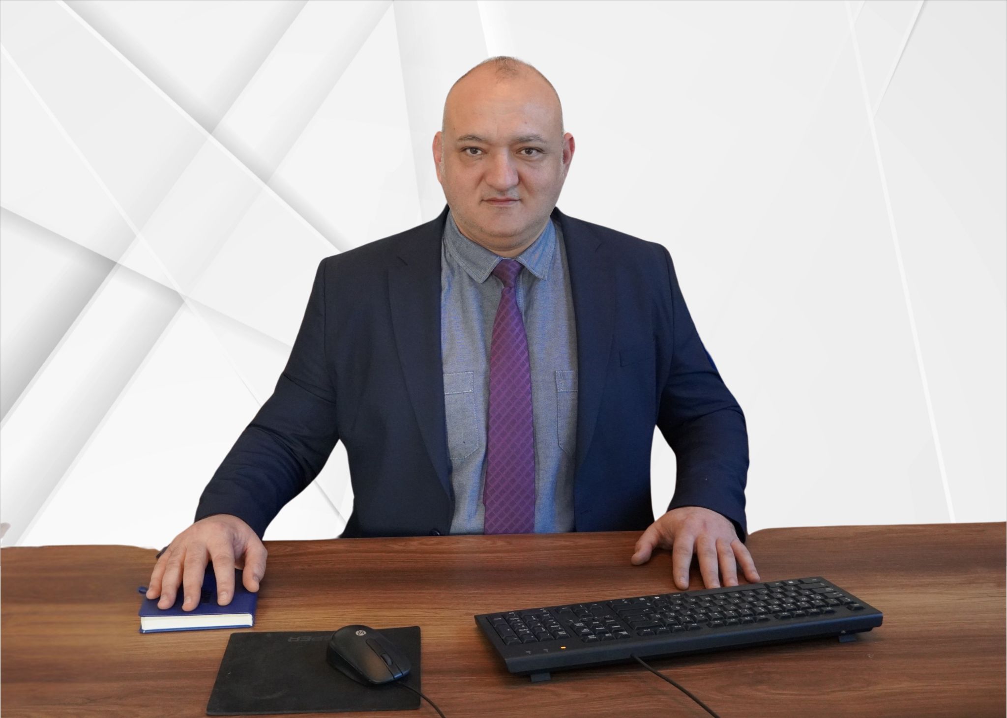 İşletme ve İştirakler Müdürlüğü
