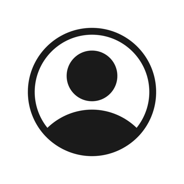 Su ve Kanalizasyon İşleri Müdürlüğü